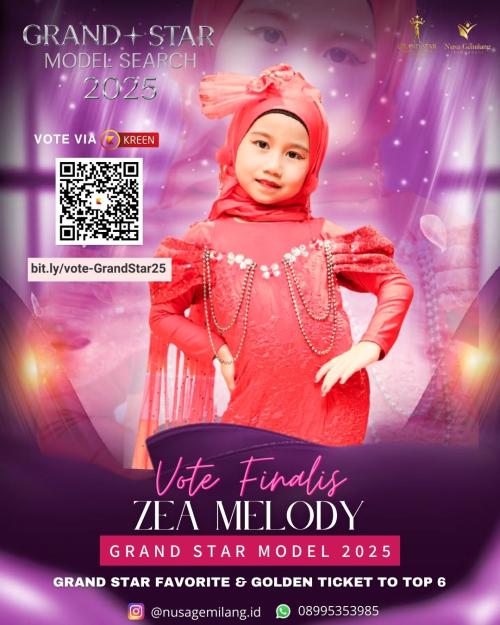 Poster Finalis
