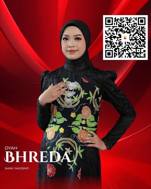 Poster Finalis