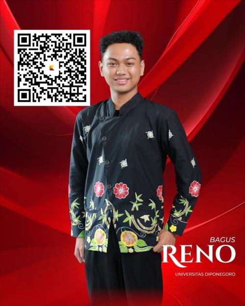 Poster Finalis