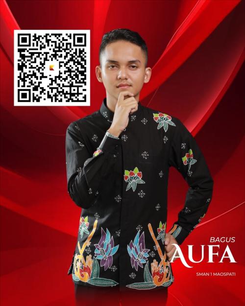 Poster Finalis