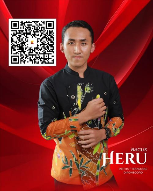 heru dwi kurniawan