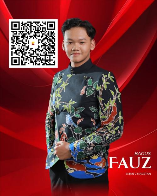 Poster Finalis