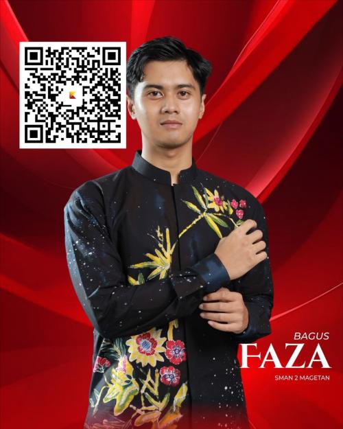 Poster Finalis
