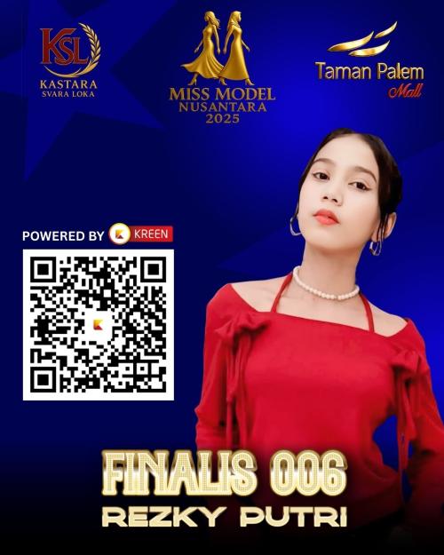 Poster Finalis