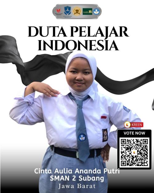 Poster Finalis
