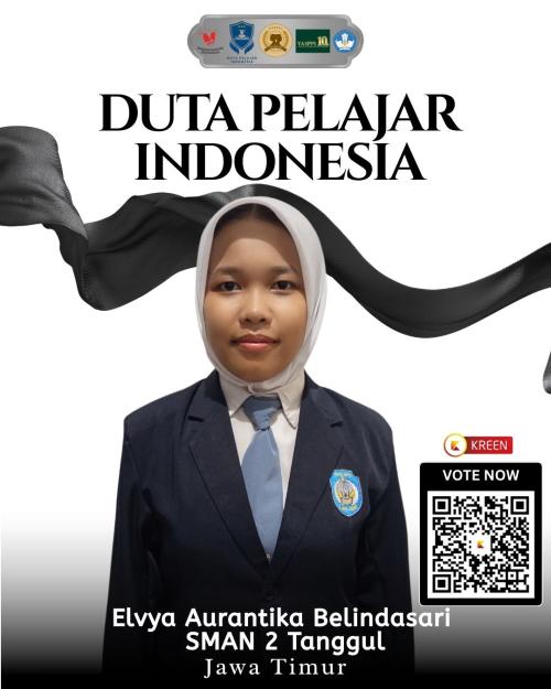 Poster Finalis
