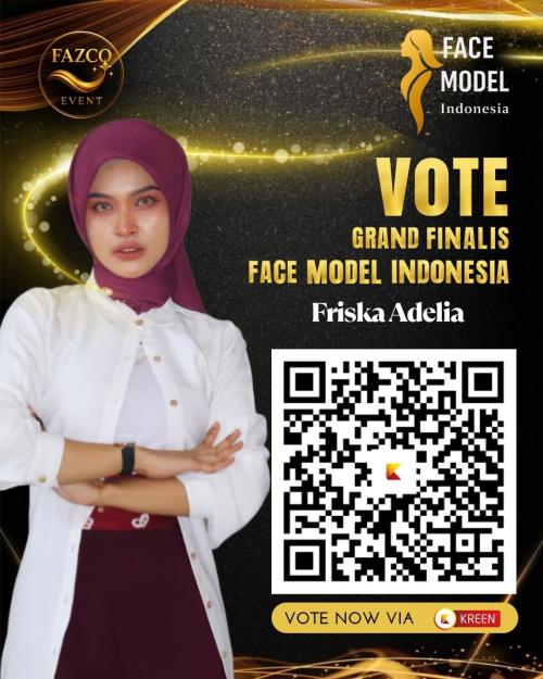 Poster Finalis