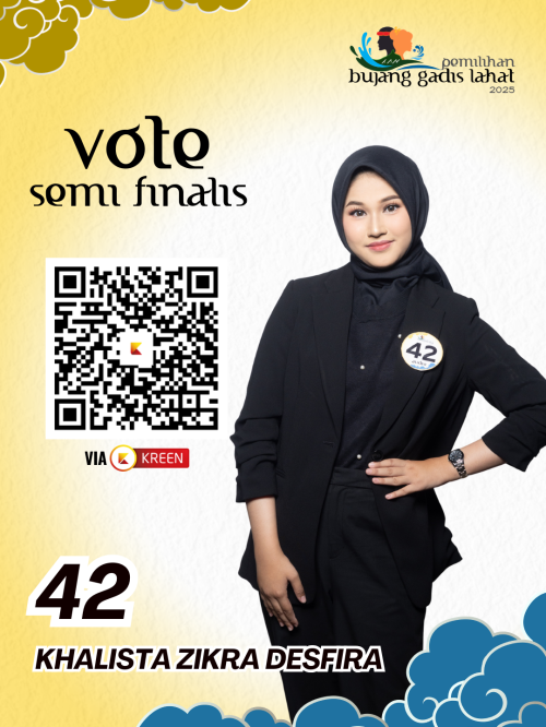 Poster Finalis