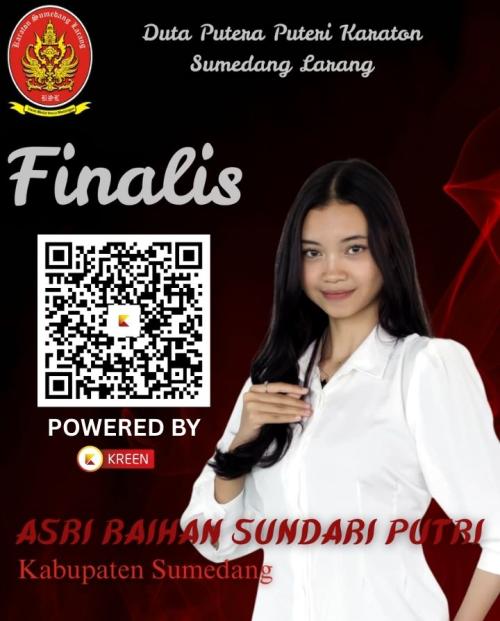 asri raihan sundari putri