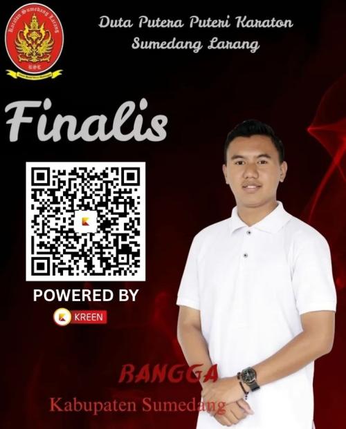 rangga