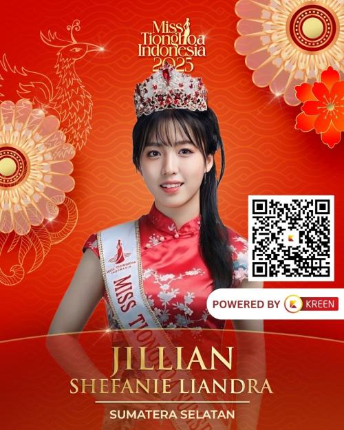 Poster Finalis