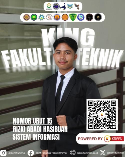 rizki abadi hasibuan