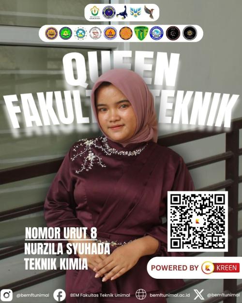Poster Finalis