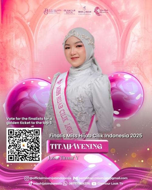 Poster Finalis