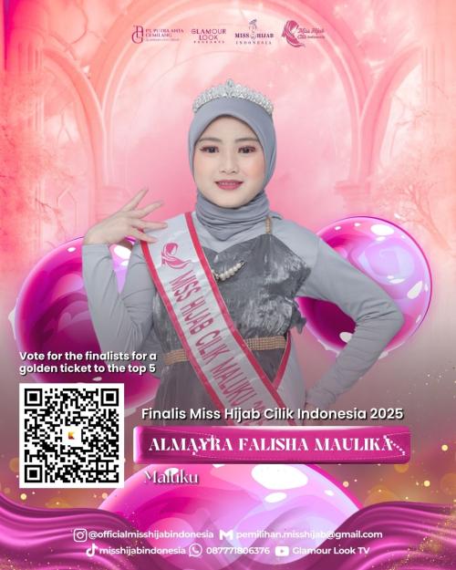 Poster Finalis