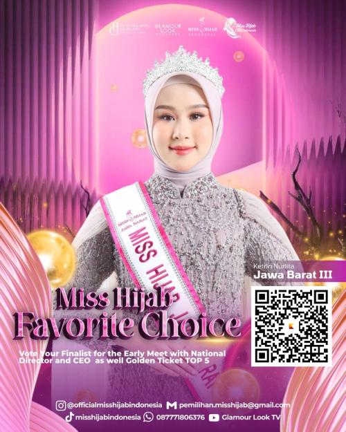 Poster Finalis