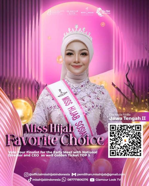 eka nayla fadila