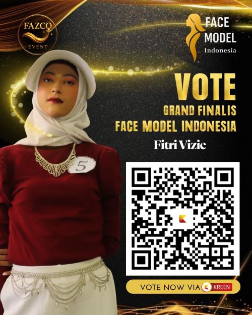 Poster Finalis