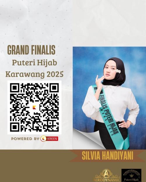 Poster Finalis
