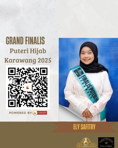 Poster Finalis