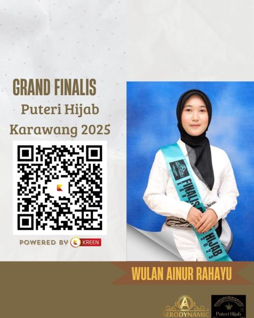 Poster Finalis