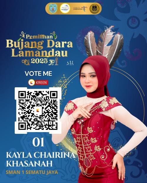 Poster Finalis