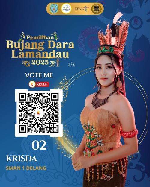 krisda