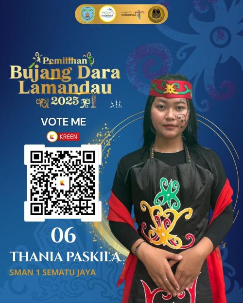 Poster Finalis