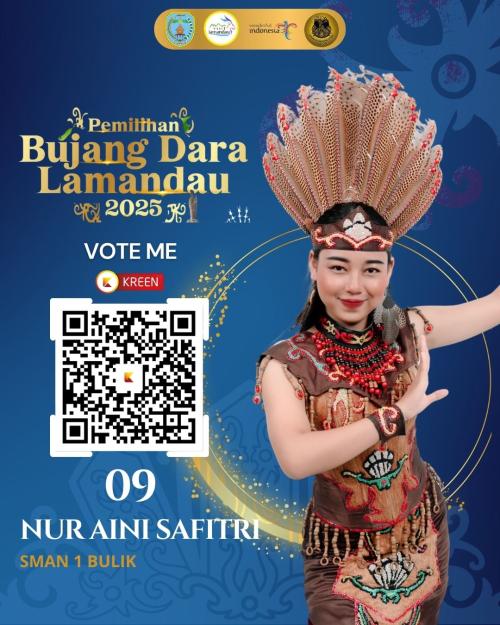 Poster Finalis