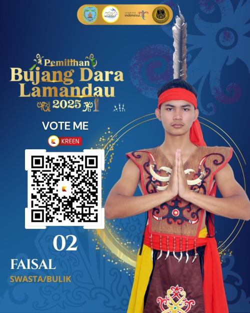 Poster Finalis