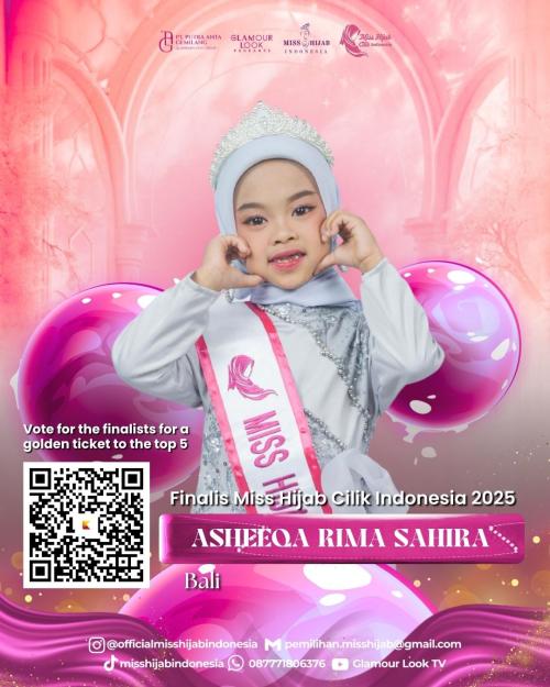 Poster Finalis