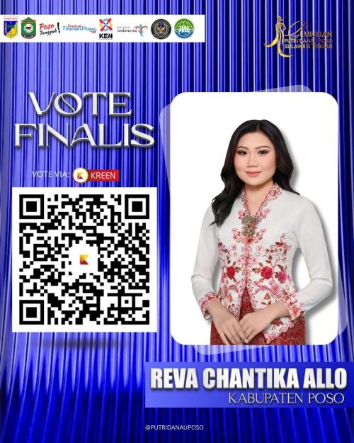 Poster Finalis