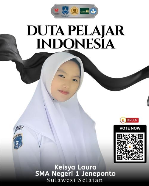 Poster Finalis