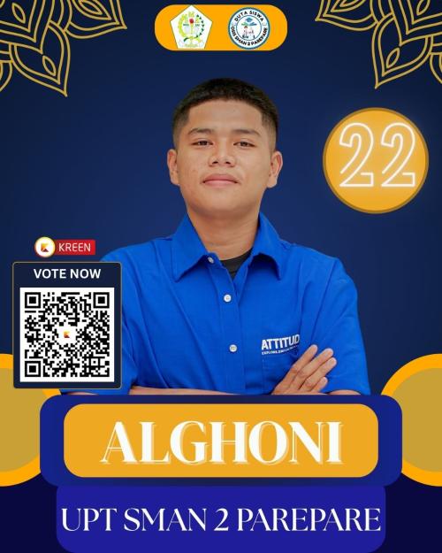 Poster Finalis