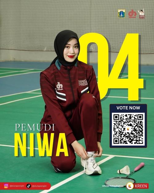 ⁠niwa parahita wardana