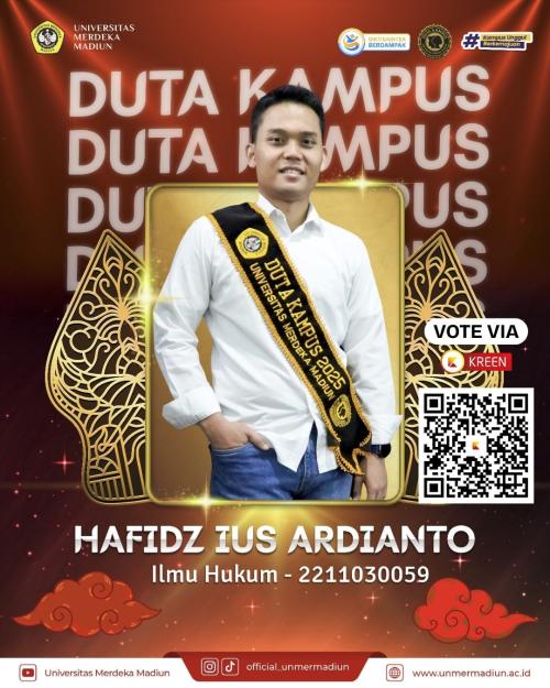 hafidz ius ardianto