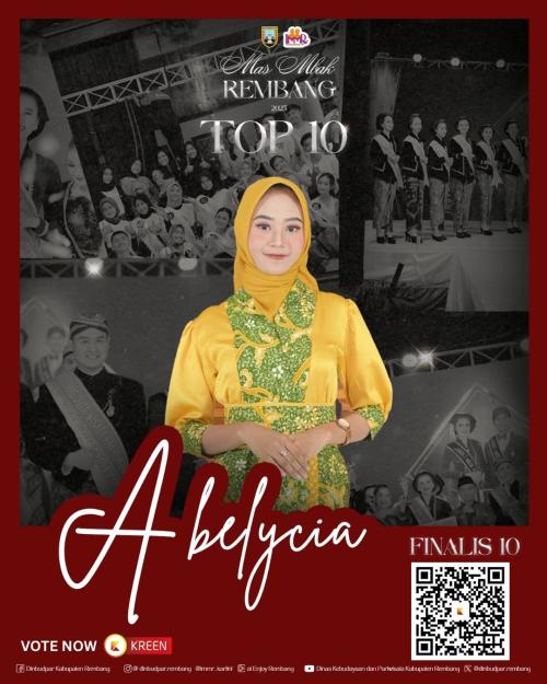abelycia