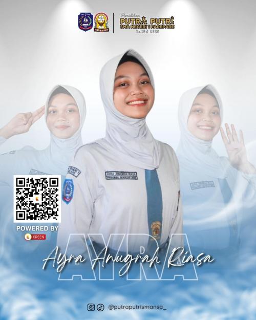Poster Finalis