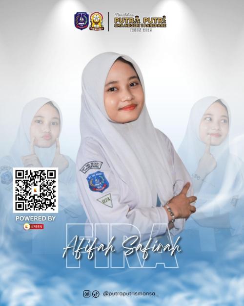 Poster Finalis