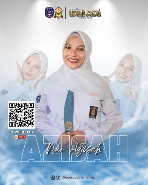 Poster Finalis