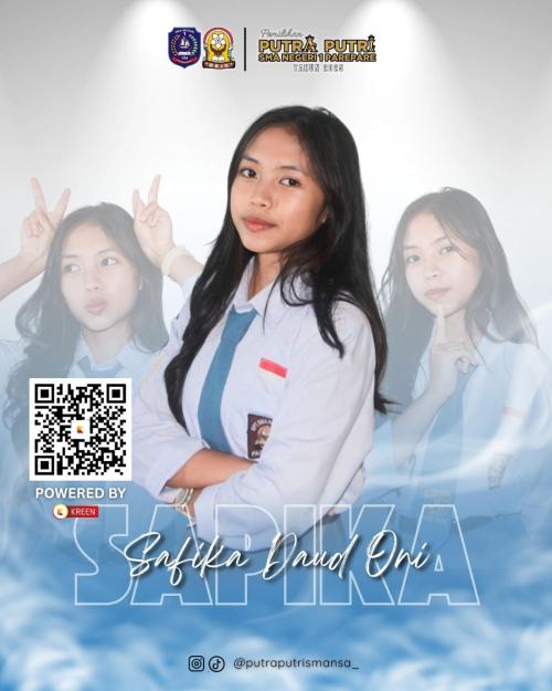 Poster Finalis