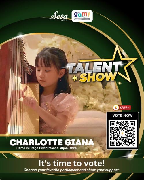 Poster Finalis