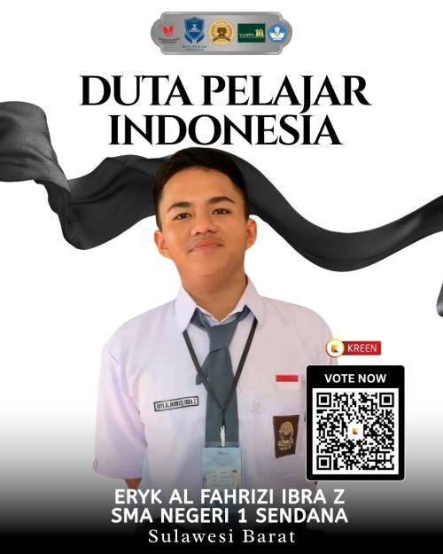 Poster Finalis
