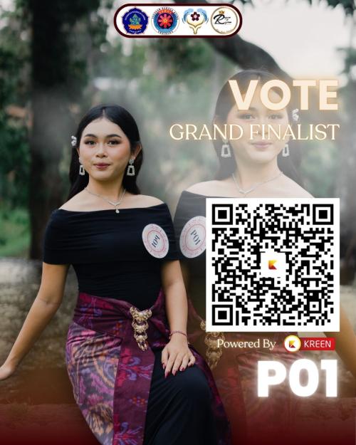 ni kadek metta setiarini