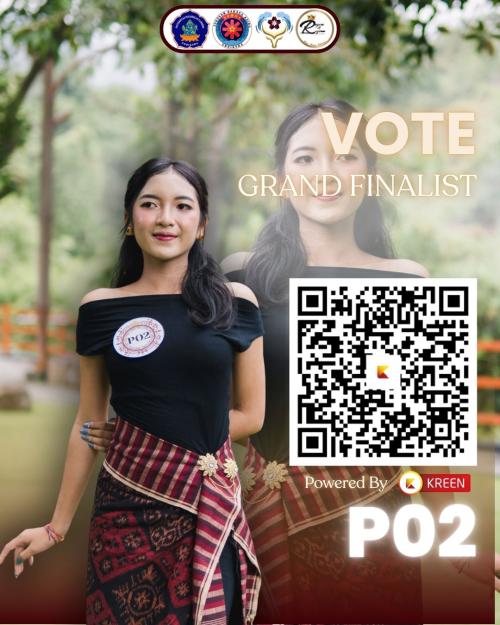 ni komang amy pratiwi