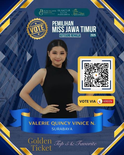 valerie quincy vinice nathanael