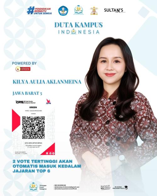 Poster Finalis