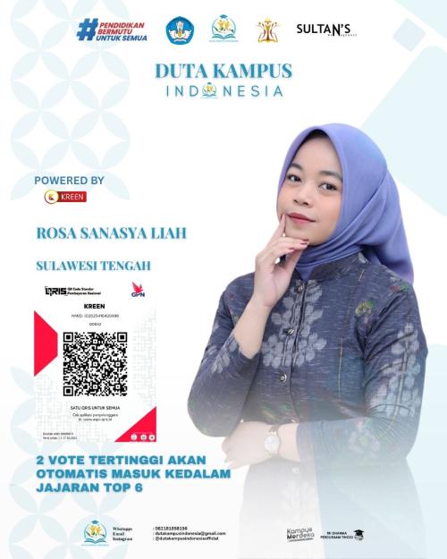 Poster Finalis