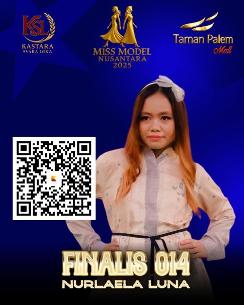 Poster Finalis