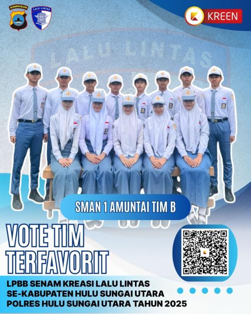 Poster Finalis